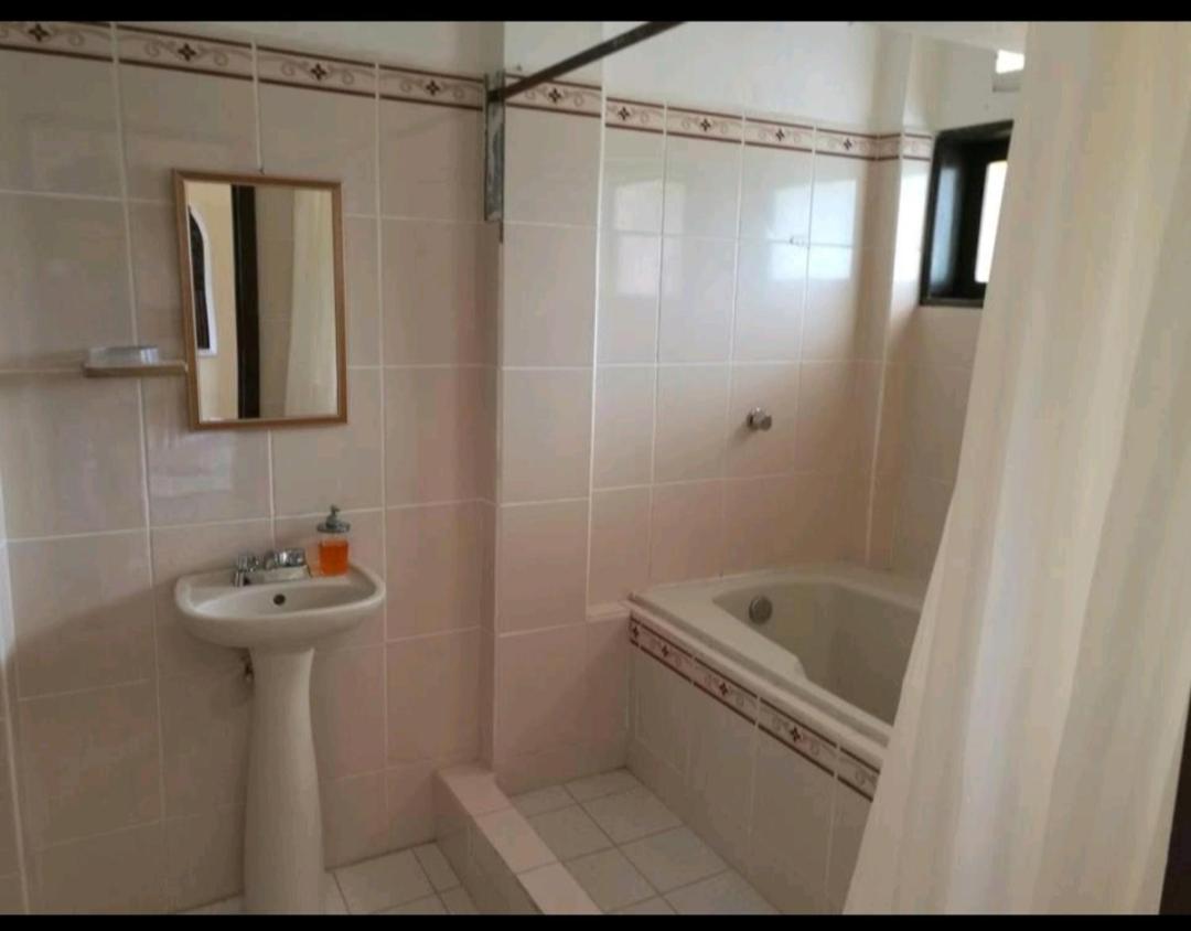 Hotel Antigua House Εξωτερικό φωτογραφία